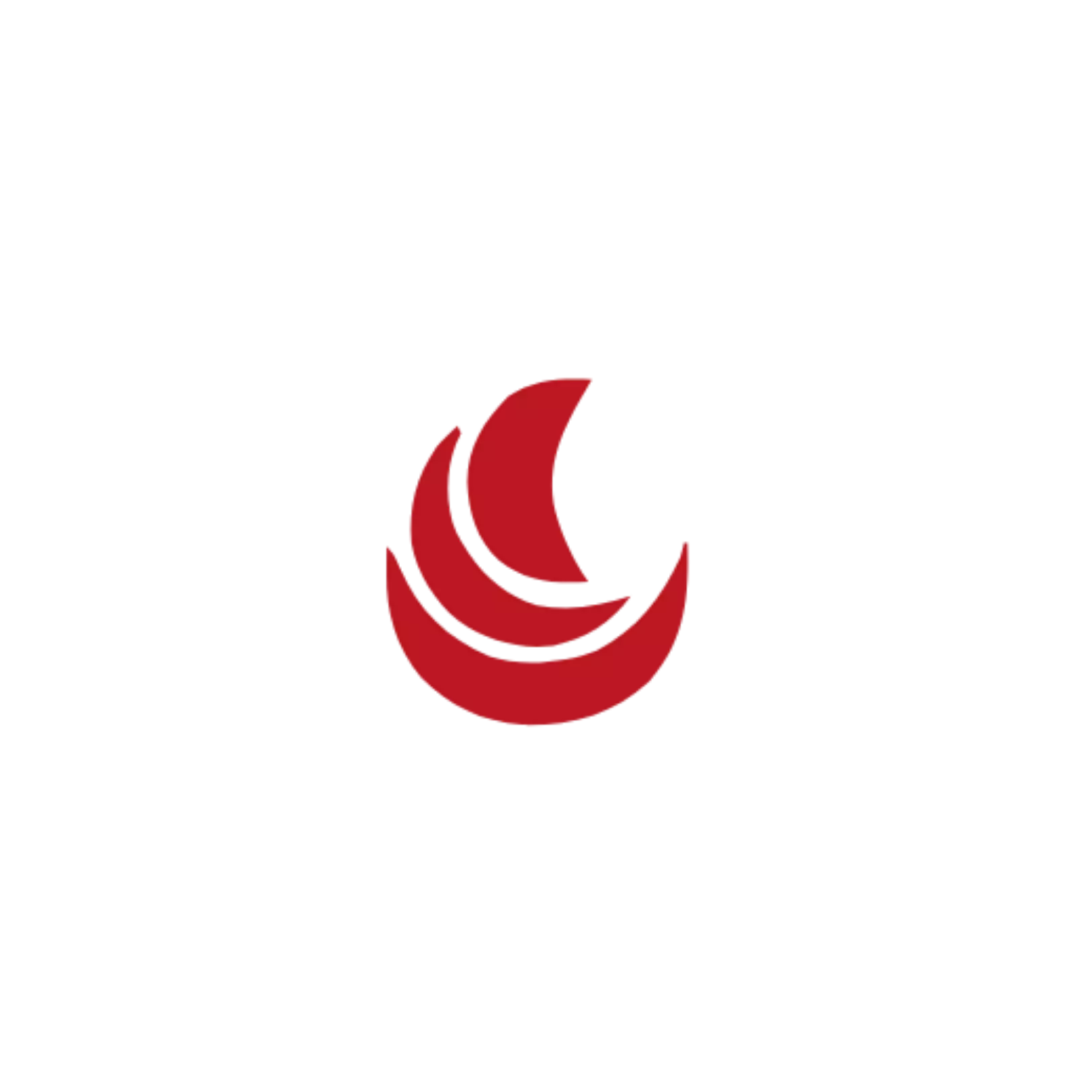 Moon-remedies-plasmid-digital=solutions-marketing-agency