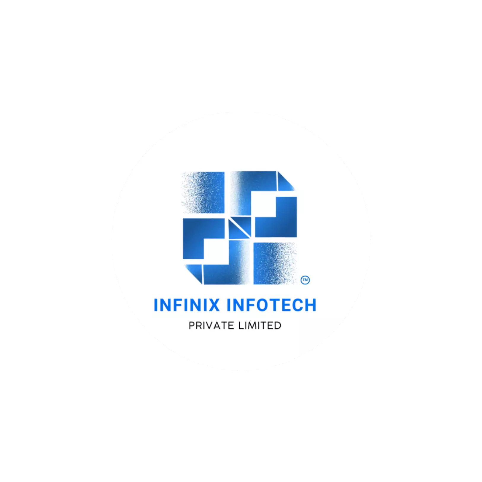 infinix-infotech--plasmid-digital=solutions-marketing-agency