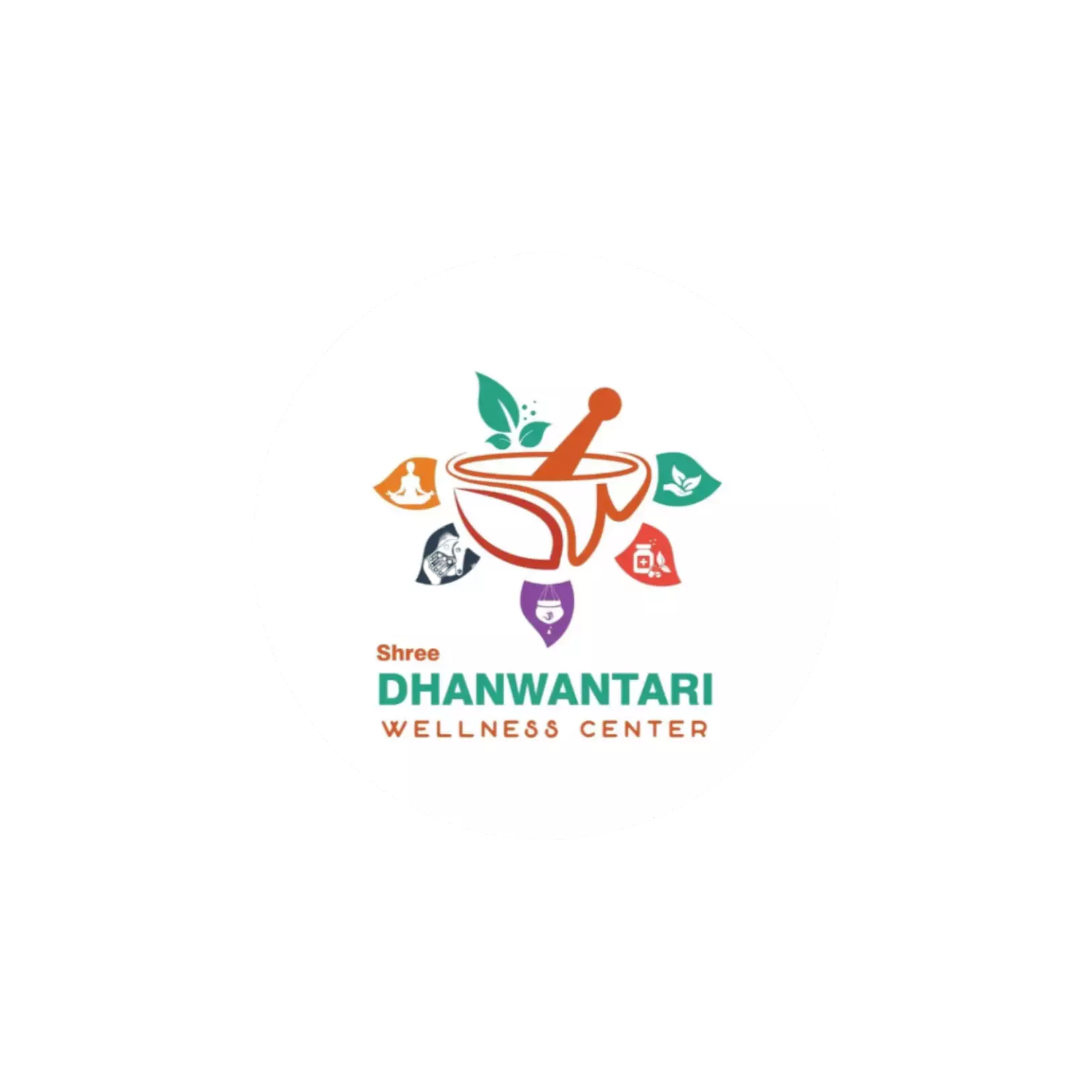 shree-dhanwantari-wellness-center--plasmid-digital=solutions-marketing-agency